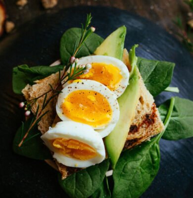 Easy & Stylish Brunch Ideas