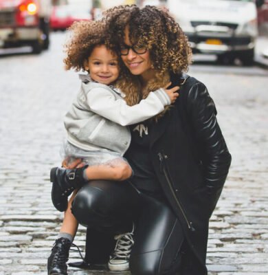 The 10 Best Stylish & Comfy Kid’s Clothes